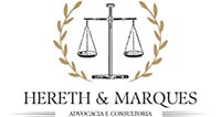 Hereth & Marques